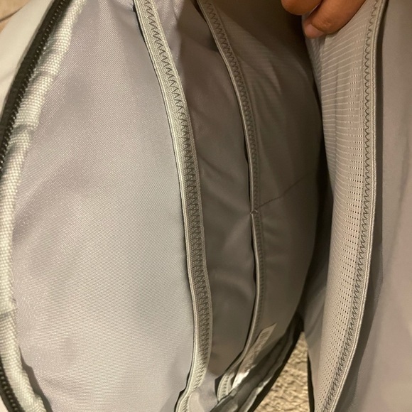 Nike Air Backpack - Picture 4 of 7